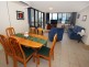 10/81 Sixth Ave, Maroochydore QLD 4558