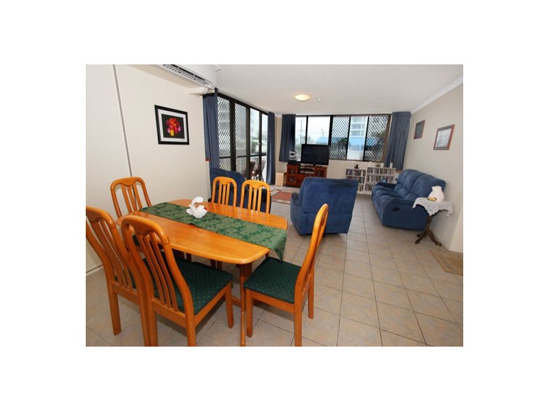 10/81 Sixth Ave, Maroochydore QLD 4558