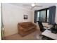 10/81 Sixth Ave, Maroochydore QLD 4558