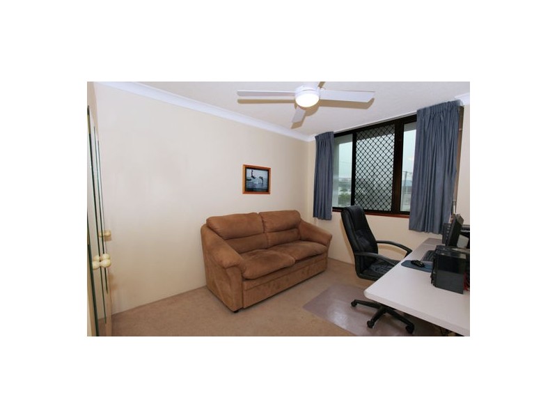 10/81 Sixth Ave, Maroochydore QLD 4558