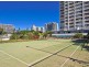 10/81 Sixth Ave, Maroochydore QLD 4558