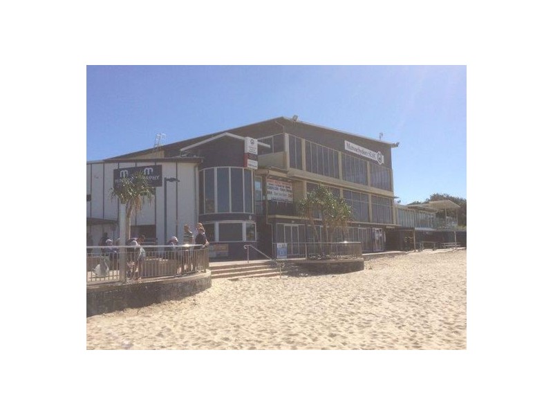 10/81 Sixth Ave, Maroochydore QLD 4558