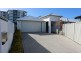 16 Mizzen Place, Wurtulla QLD 4575