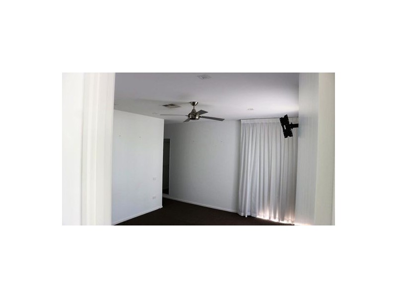 16 Mizzen Place, Wurtulla QLD 4575