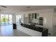 16 Mizzen Place, Wurtulla QLD 4575