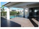 16 Mizzen Place, Wurtulla QLD 4575