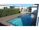 16 Mizzen Place, Wurtulla QLD 4575