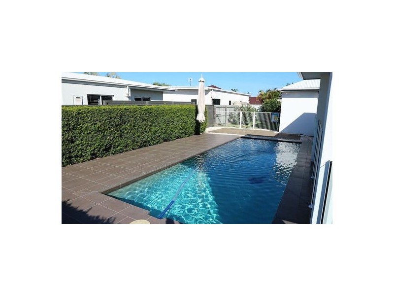16 Mizzen Place, Wurtulla QLD 4575