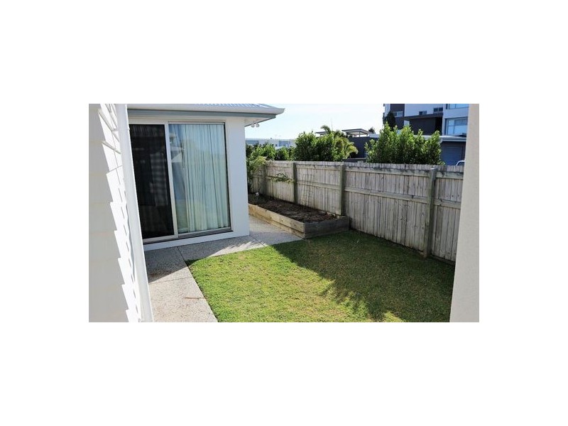 16 Mizzen Place, Wurtulla QLD 4575