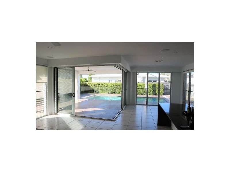 16 Mizzen Place, Wurtulla QLD 4575