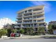 302 56 Lower Gay Terrace, Caloundra QLD 4551