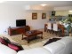 302 56 Lower Gay Terrace, Caloundra QLD 4551