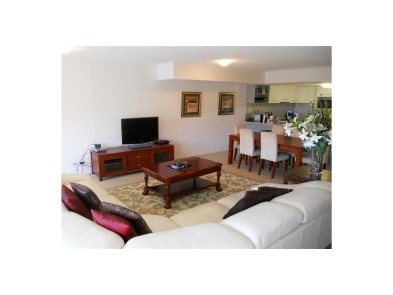 302 56 Lower Gay Terrace, Caloundra QLD 4551