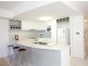 302 56 Lower Gay Terrace, Caloundra QLD 4551
