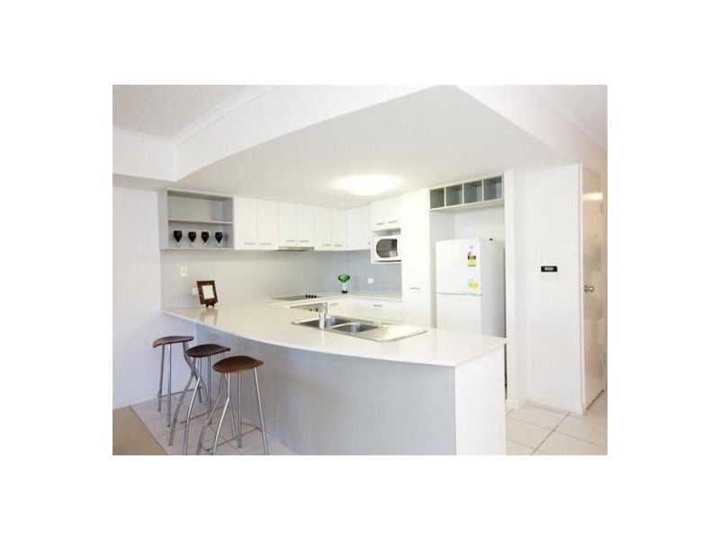 302 56 Lower Gay Terrace, Caloundra QLD 4551