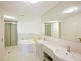 302 56 Lower Gay Terrace, Caloundra QLD 4551