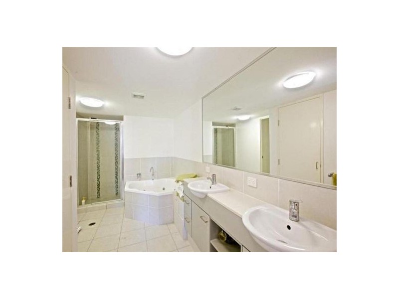 302 56 Lower Gay Terrace, Caloundra QLD 4551