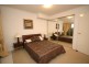 302 56 Lower Gay Terrace, Caloundra QLD 4551