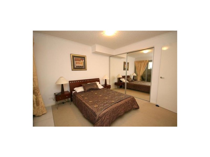 302 56 Lower Gay Terrace, Caloundra QLD 4551