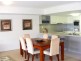 302 56 Lower Gay Terrace, Caloundra QLD 4551