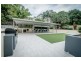 302 56 Lower Gay Terrace, Caloundra QLD 4551