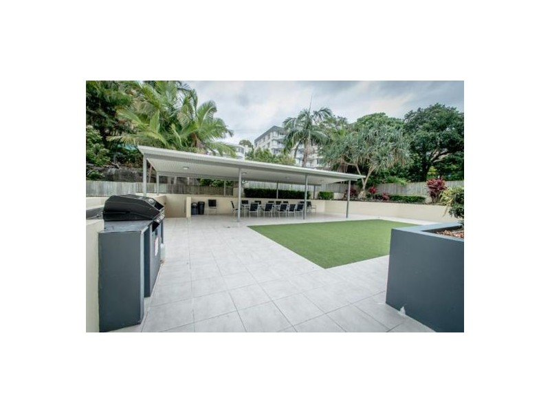 302 56 Lower Gay Terrace, Caloundra QLD 4551