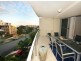 302 56 Lower Gay Terrace, Caloundra QLD 4551