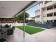 302 56 Lower Gay Terrace, Caloundra QLD 4551
