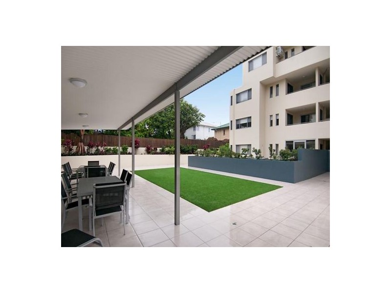 302 56 Lower Gay Terrace, Caloundra QLD 4551