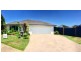 20 Alicia Circuit, Little Mountain QLD 4551