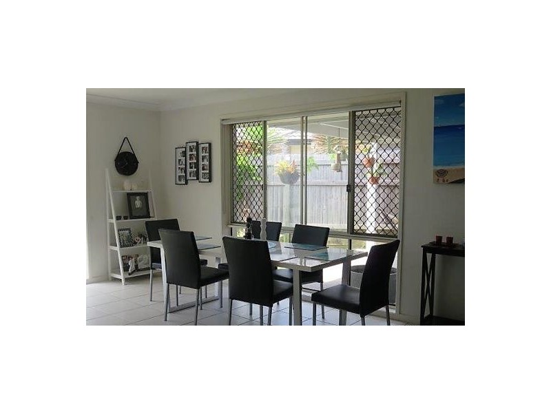 20 Alicia Circuit, Little Mountain QLD 4551
