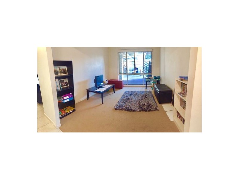 20 Alicia Circuit, Little Mountain QLD 4551