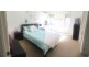 20 Alicia Circuit, Little Mountain QLD 4551