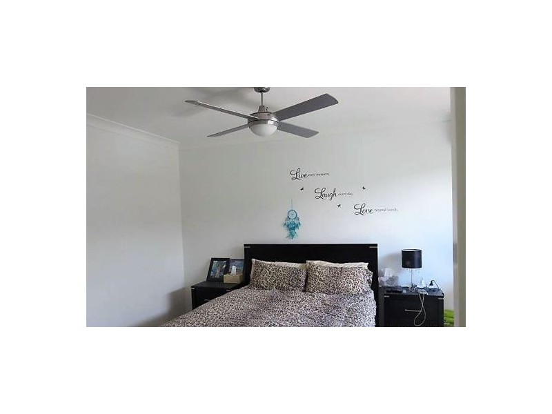 20 Alicia Circuit, Little Mountain QLD 4551