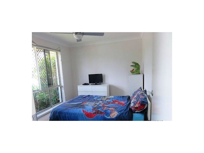 20 Alicia Circuit, Little Mountain QLD 4551