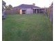 20 Alicia Circuit, Little Mountain QLD 4551