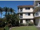 6/71 Bradman Avenue, Maroochydore QLD 4558
