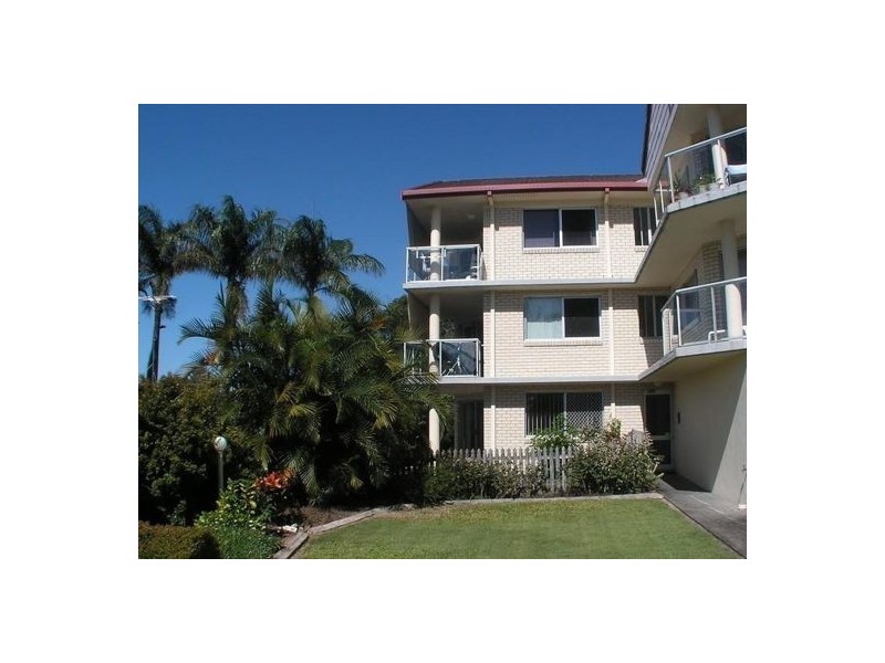 6/71 Bradman Avenue, Maroochydore QLD 4558