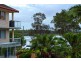 6/71 Bradman Avenue, Maroochydore QLD 4558