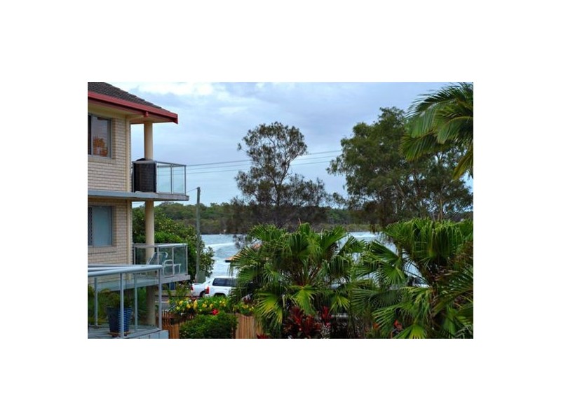 6/71 Bradman Avenue, Maroochydore QLD 4558