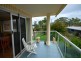 6/71 Bradman Avenue, Maroochydore QLD 4558