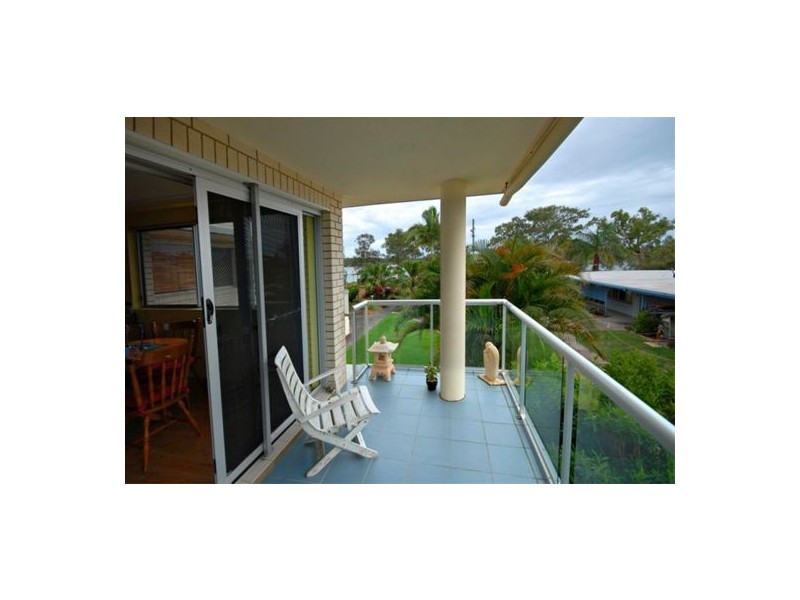 6/71 Bradman Avenue, Maroochydore QLD 4558