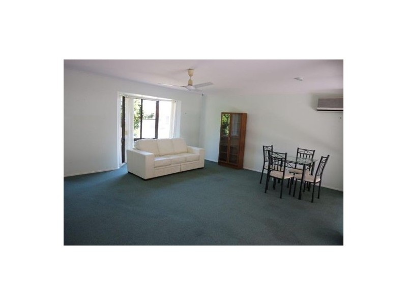 87/8 Melody Court, Parrearra QLD 4575
