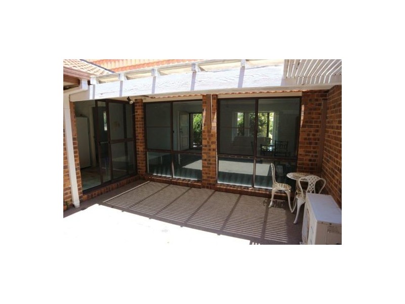 87/8 Melody Court, Parrearra QLD 4575