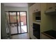87/8 Melody Court, Parrearra QLD 4575