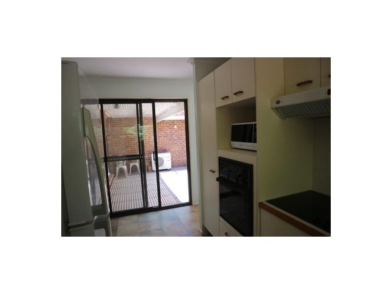 87/8 Melody Court, Parrearra QLD 4575
