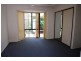 87/8 Melody Court, Parrearra QLD 4575