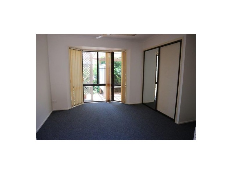87/8 Melody Court, Parrearra QLD 4575