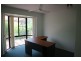 87/8 Melody Court, Parrearra QLD 4575