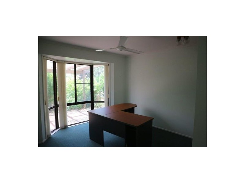 87/8 Melody Court, Parrearra QLD 4575